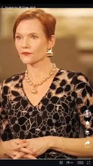 FORGIVE YOU 99 TIMES FULL MOVIE