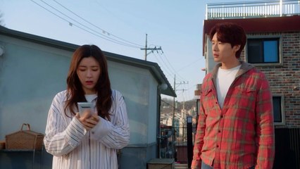 [MULTI-SUB] Love In Sadness S01 Episode-26 Korean Romantic Love-Story Drama