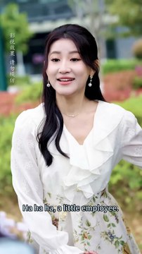 Esposa adicta gasta 1 millón de dólares en una semana