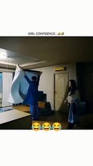 Vincenzo Best Funny Scene 🤣🤣 Vincenzo Heroine Funny Moments