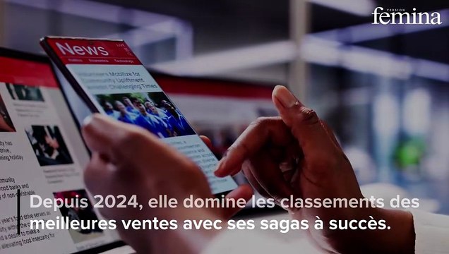 « Le Boyfriend » : tout ce qu’il faut savoir sur l’intrigue du nouveau roman de Freida McFadden, attendu en librairies en octobre
