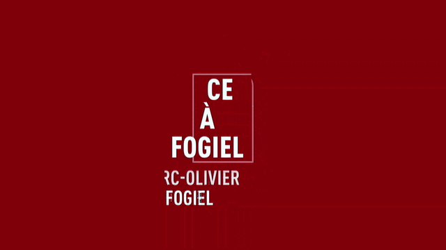 Pako, combattant français qui risque sa vie aux côtés des soldats ukrainiens