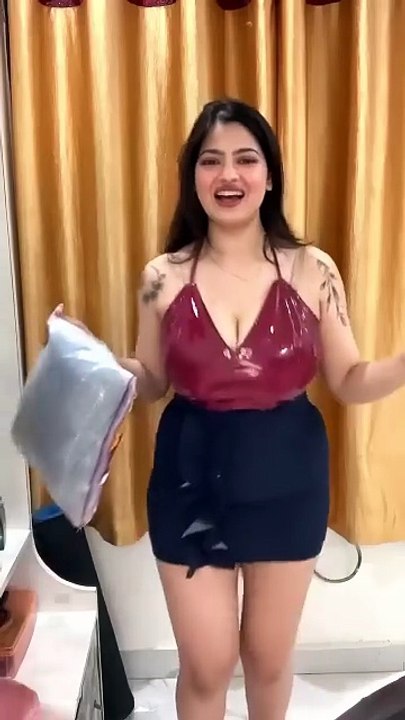 Meesho Affordable Saree ❤️ #trending #fashion #yt #meesho #minivlog #ytshorts #ytshort