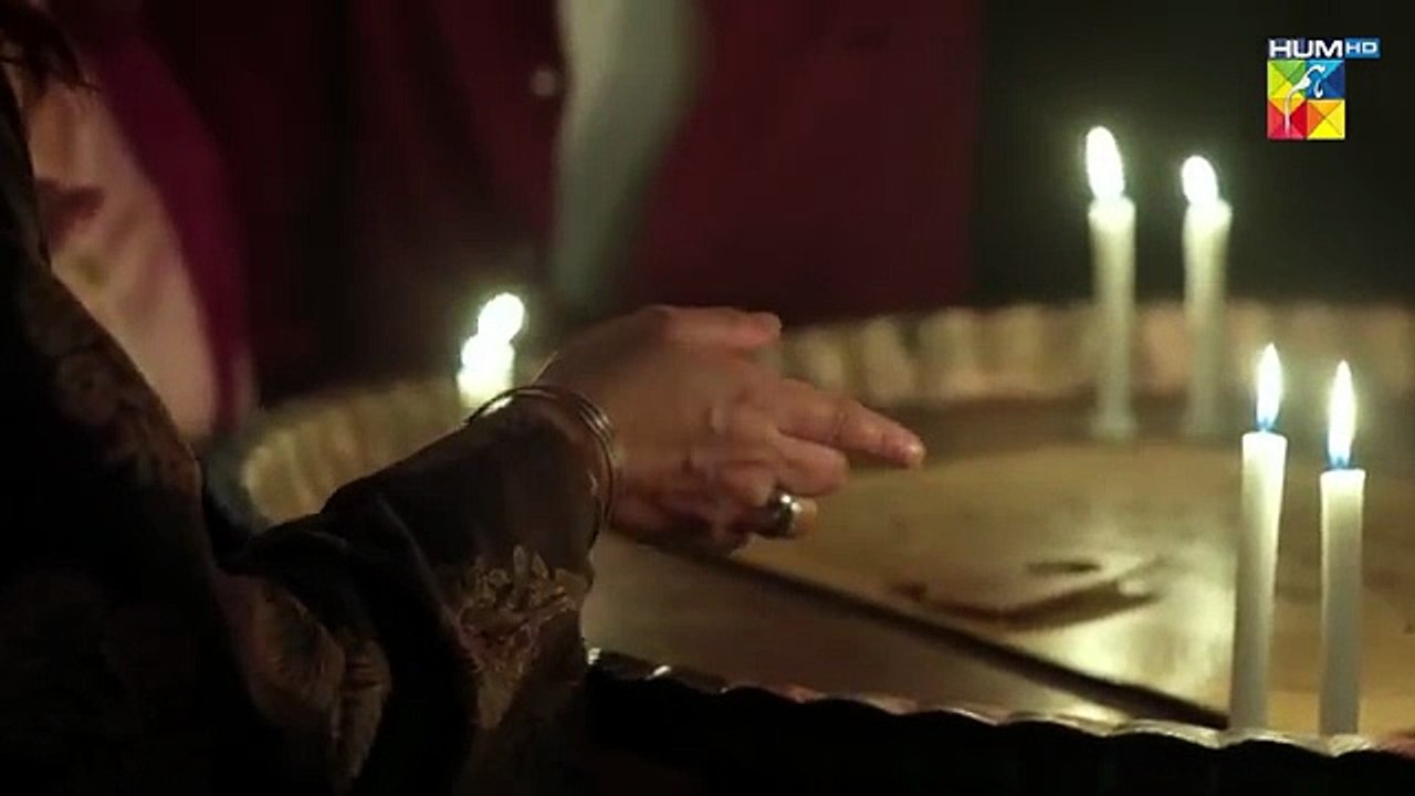 ssvid.net--Jinn-Ki-Shadi-Unki-Shadi-New-Drama-Teaser-2