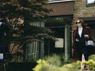 Bugonia: Trailer HD VO st FR