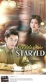while she starved, Gloomy Hypocrite, born again payback time, omg my sister in law stole my husband, Beat the hypocritical husband after reborn