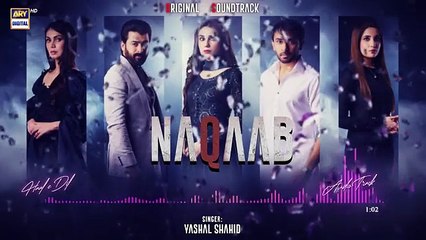 ssvid.net--NAQAAB-OST-AUDIO-ALI-ANSARI