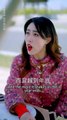 (3) FULLCursed Heiress or Fated Love- The Feared Daughter Becomes His Destiny Against All Odds#短劇 - YouTube