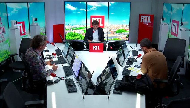 Occasion, marques de distributeurs, dons... Comment réduire la facture de la rentrée scolaire