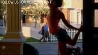 Desperate Housewives Season 1 Episode 1