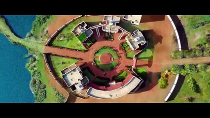 Baaghi 4 - Tiger Shroff - Sunjay Dutt - Shraddha Kapoor - New Bollywood Full Action Hindi Movie 2025
