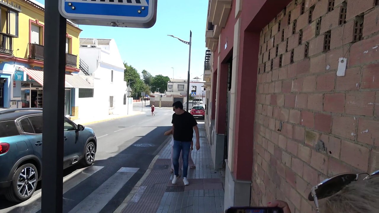 Reaparece Fran Sánchez, representante de Kiko Rivera y protagonista de su ruptura con Irene Rosales