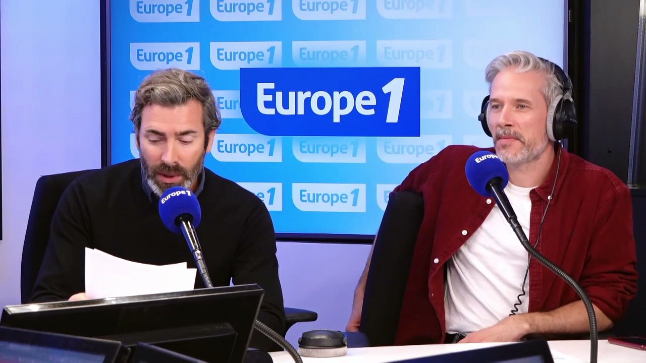 «L'Attrape-cœurs» de J.D. Salinger et un coffret inédit de Bruce Springsteen