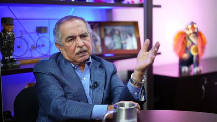 Salario mínimo: ¿suficiente para salir de la pobreza? | El Asalto a la Razón