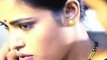 Romantic Scenes with Boss Lady | मालकिन के साथ रोमांटिक पल"