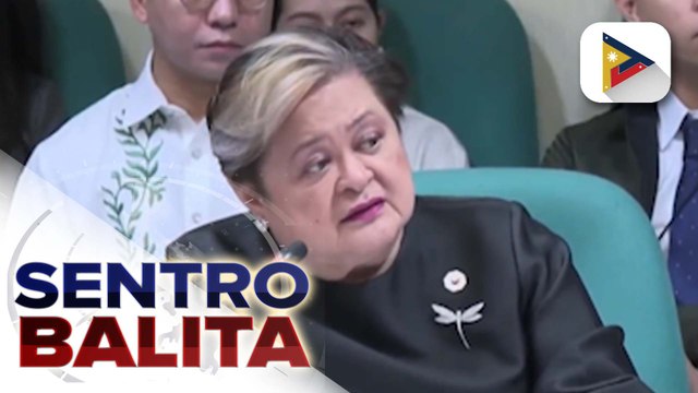 DFA, binigyang diin ang halaga ng diplomatikong pagtugon sa usapin ng West Phl Sea