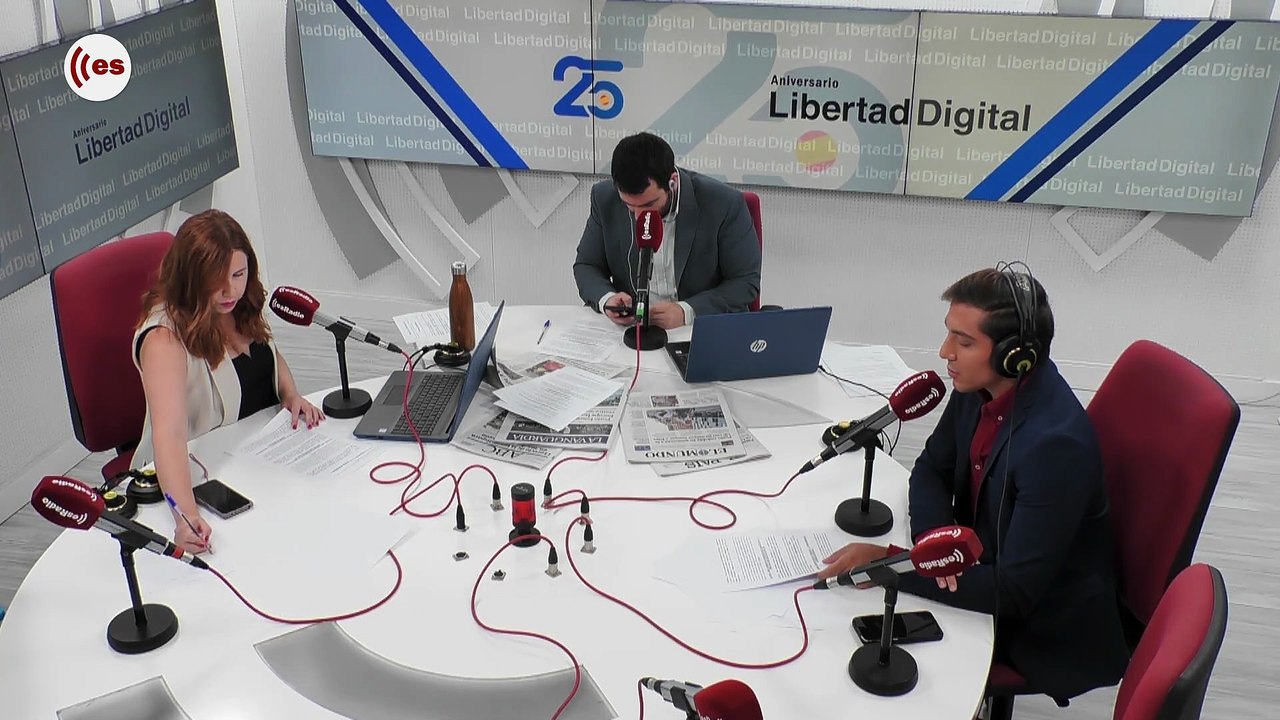 Federico a las 7: Putin perpetra otra matanza en Ucrania