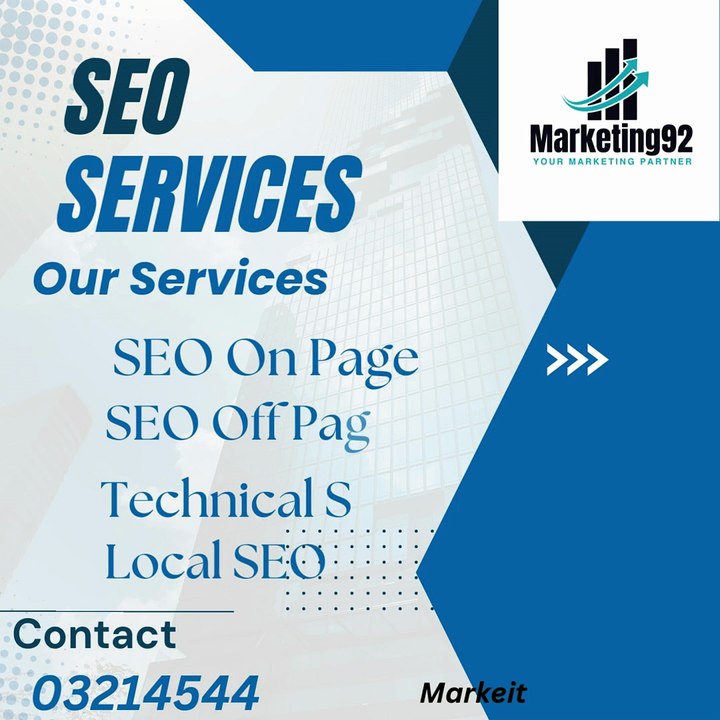 Top SEO Agency Solutions to Increase Online Visibility