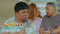 Pepito Manaloto - Tuloy Ang Kuwento: Abusadong vlogger, bistado ang modus! (YouLOL)