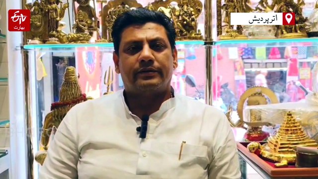 بنارس کی گلیوں میں کتوں کی دہشت، اسکول سے واپس آنے والی بہنوں پر حملہ، موٹر سائیکل پر جانے والے بچے کی ٹانگ کھینچ لی