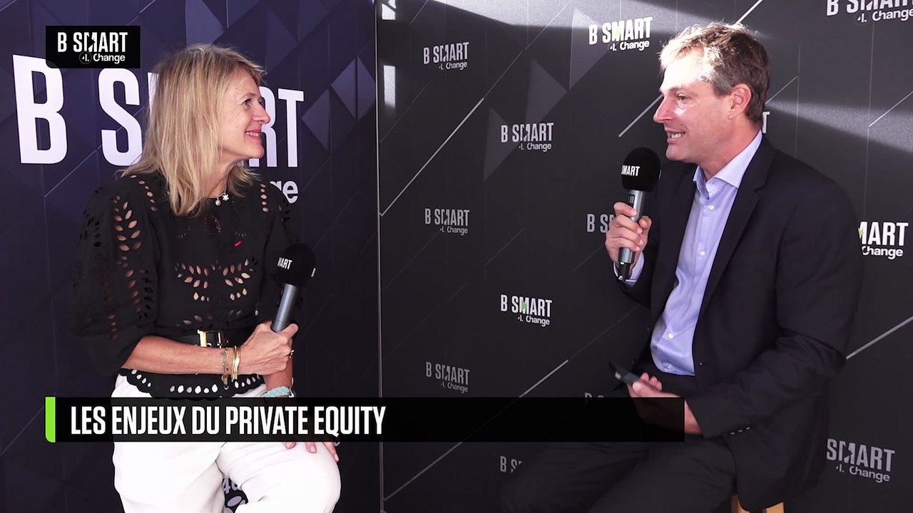 SMART BOURSE - Emission du jeudi 28 août