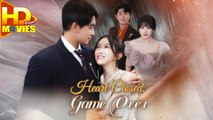 Heart Closed, Game Over - Full Movie