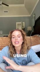 Creator search insights hack #contentcreatortips  #creatorsearchinsights  #creatorsearchinsight  #tiktoktips