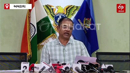 અમદાવાદના ડોક્ટરને 15 દિવસ સુધી ડિજિટલ અરેસ્ટ કરી 8 કરોડ ખંખેર્યા, 3 ગઠિયાઓની ધરપકડ