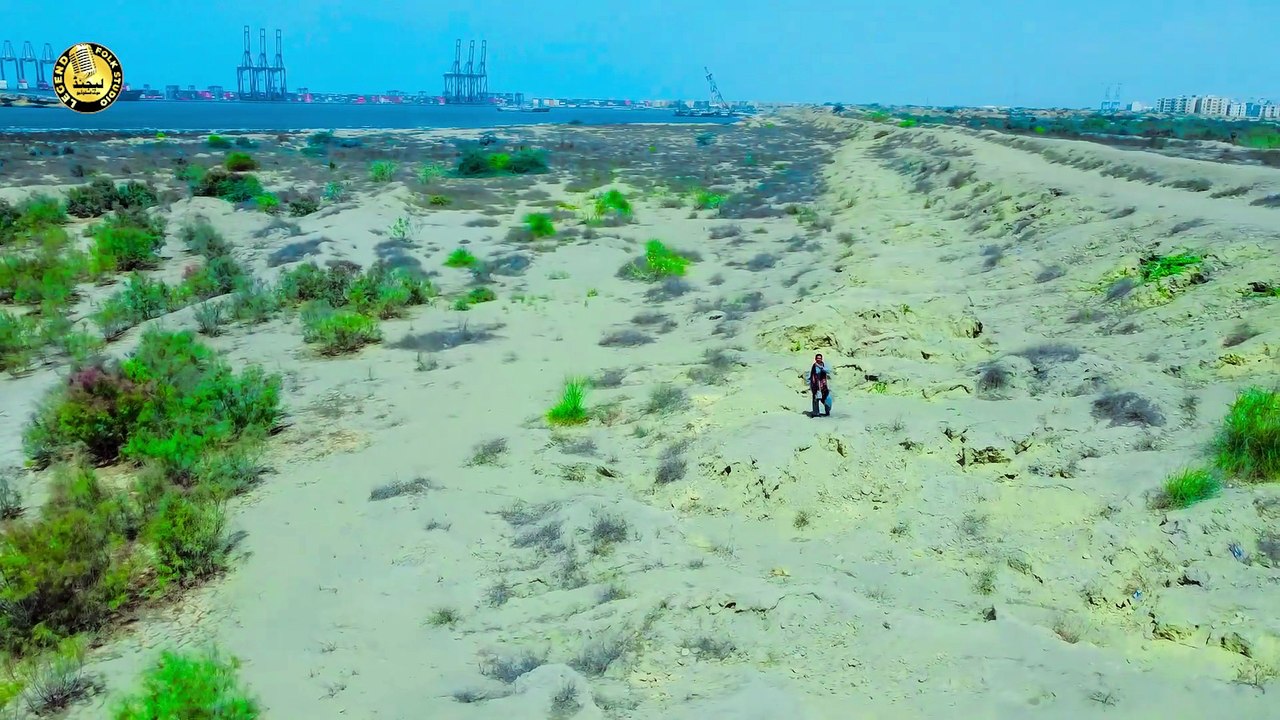 Ala Zaar De Sham Zaar | Singer Nisar Khan ( Full Video ) Hindko Pashto Tappay Maiye 2025