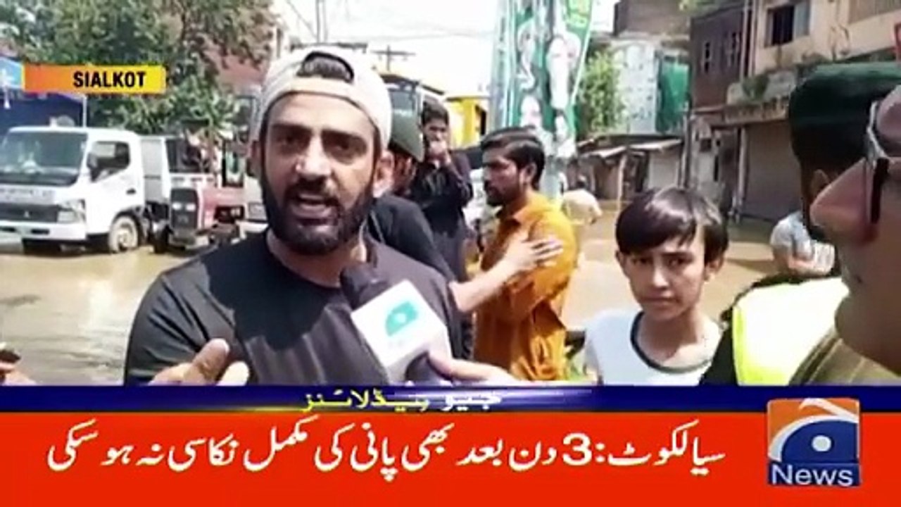 Severe_flooding.._Latest_Updates___Headlines_Geo_News_3_AM___29_August_2025(360p).mp4
