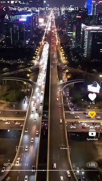 Sumiya Full Speed Build Bash Lord | Sumiya Stream Moments 5121