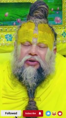 "कैसे जानें – कौन सा रास्ता सही है, कौन सा गलत?