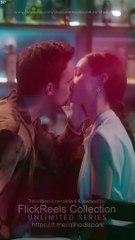 [Hot] The Intern Is The Undercover Boss