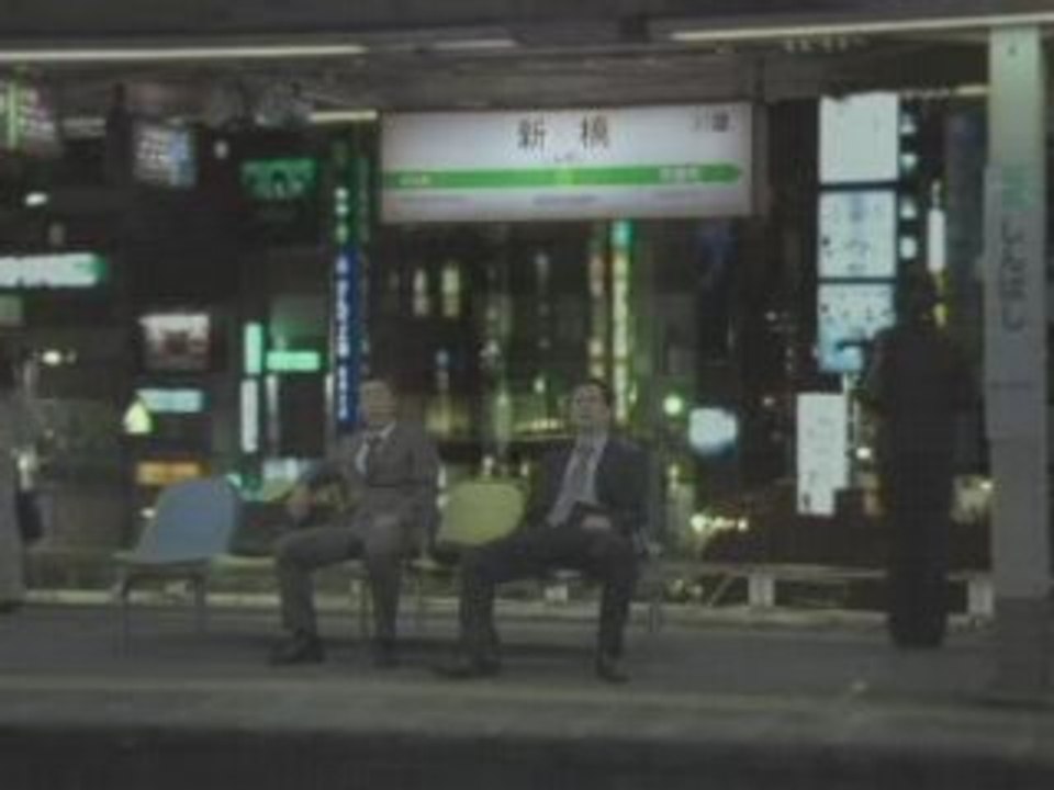 040-0041116