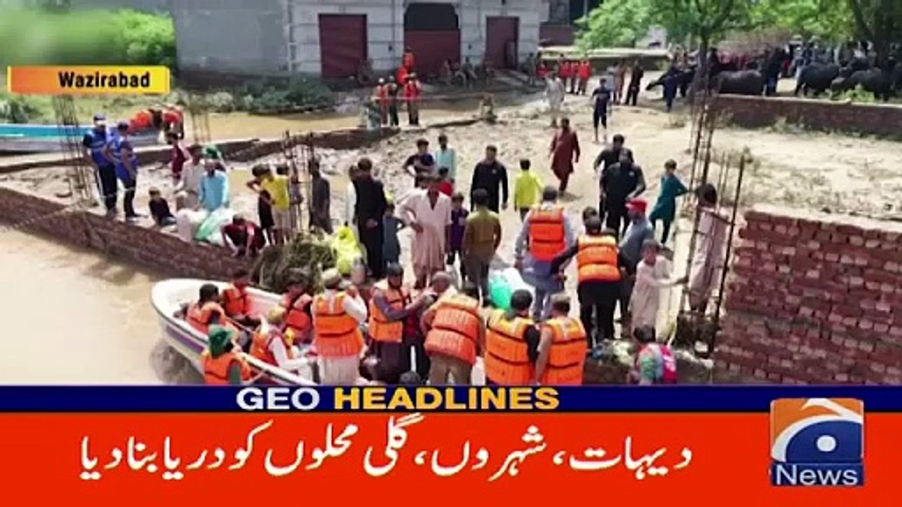 Chance_of_heavy_rain_showers___Headlines_Geo_News_6_AM___29_August_2025(360p).mp4