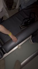 Ma Réaction Épique à l'Annonce de la Gagnante de Drag Race France All Stars 👑