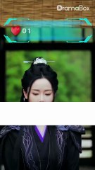 Tormenta de Pasiones Ocultas