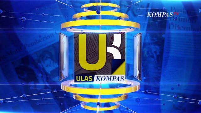 MK Larang Wakil Menteri Rangkap Komisaris BUMN | KOMPAS PAGI