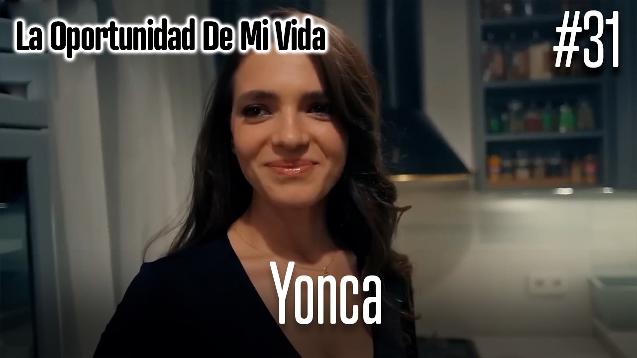 Yonca #31