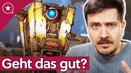 Sorgenkinder 2025: Diese fünf Spiele erwartet ein schwieriger Herbst