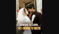 Wrong Love, Across Time Chinese Drama丨English subtitles