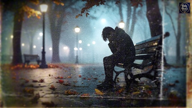 Veeraani 🌙 | Heartbreaking Hindi Song 💔| Emotional Bollywood Music | Sad Emotional Song | Sad Lyrics