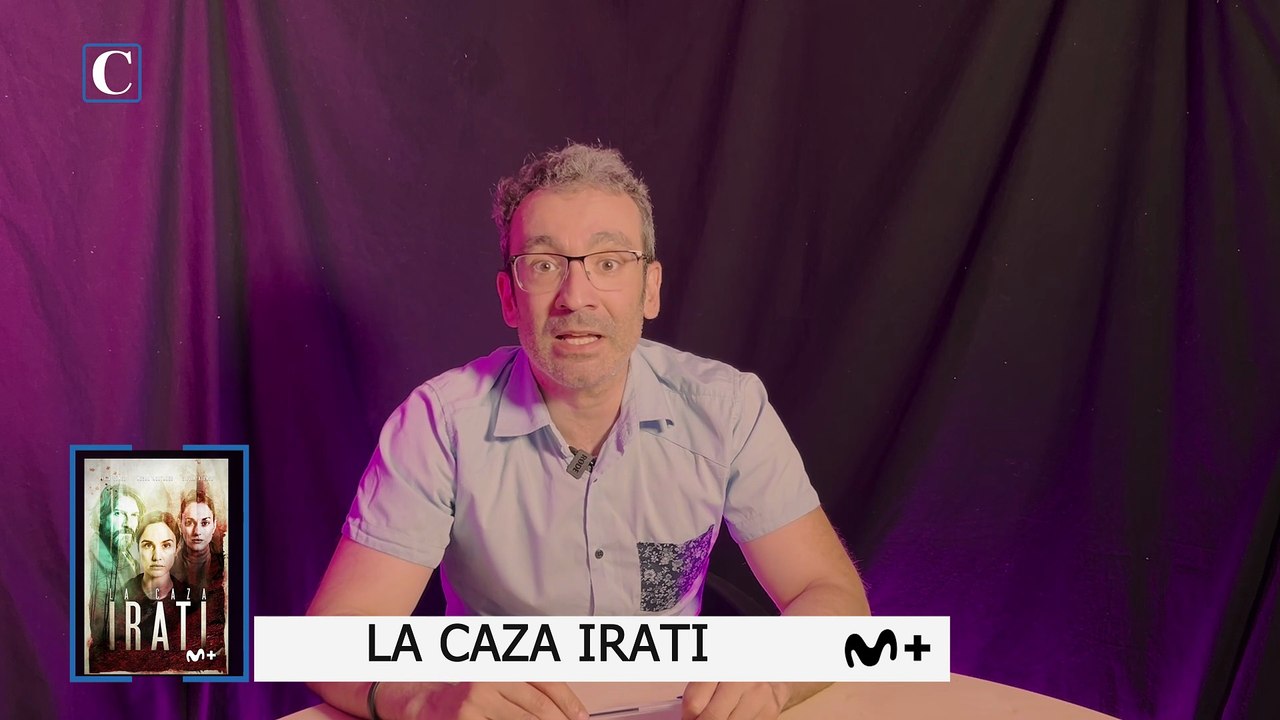 Las mejores series que se estrenan en septiembre en todas las plataformas