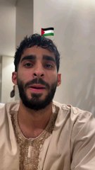 we need to search for the right way