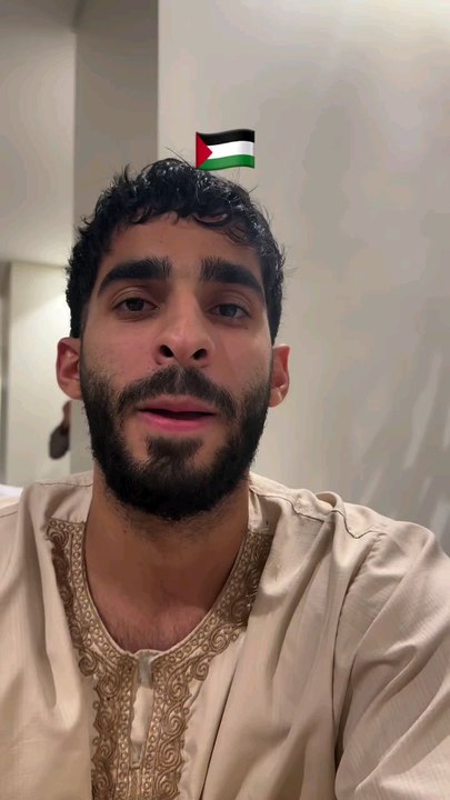 we need to search for the right way