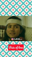 Tamil Love Failure Reels 💔✨ | Trending Reel