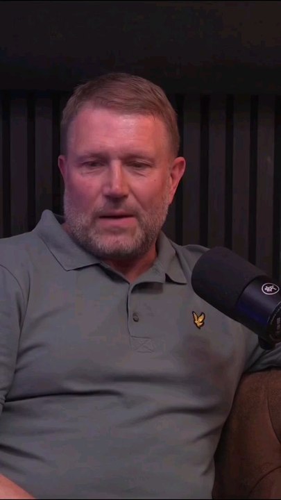 we need to search for the right way