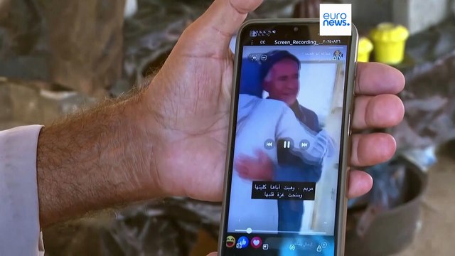 یک‌چهارم کارمندان سازمان ملل از کمیساریای عالی حقوق بشر خواستند تا جنگ غزه را «نسل‌کشی» بنامد