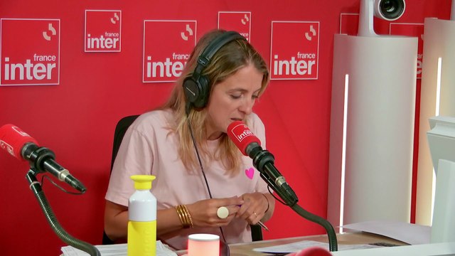 Ultra-trail du Mont-Blanc : C'est un voyage, une découverte de soi-même et de notre environnement