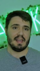 DJI vs NoName Leclerc : Quelle caméra offre la meilleure qualité ? 📸